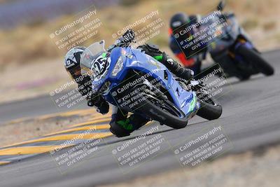 media/Dec-17-2022-SoCal Trackdays (Sat) [[224abd9271]]/Turn 16 (210pm)/